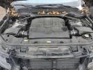 Land Rover Range Rover Hse Dynamic Image 13