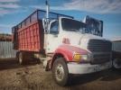 Sterling Truck 9500 Image 1