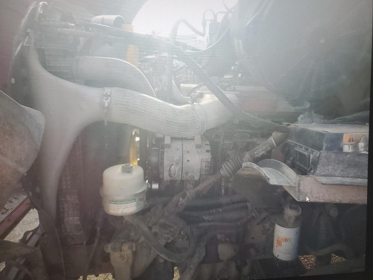 Sterling Truck 9500 Image 6