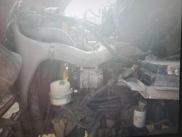 Sterling Truck 9500 Image 6