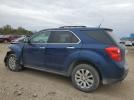 Chevrolet Equinox Ltz Image 6
