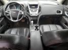 Chevrolet Equinox Ltz Image 13