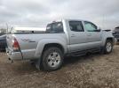 Toyota Tacoma Double Cab Image 7