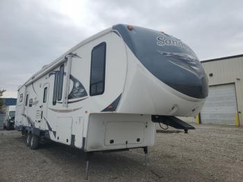  Salvage Wildwood Forrest Ri