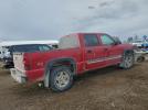 Chevrolet Silverado K1500 Image 2