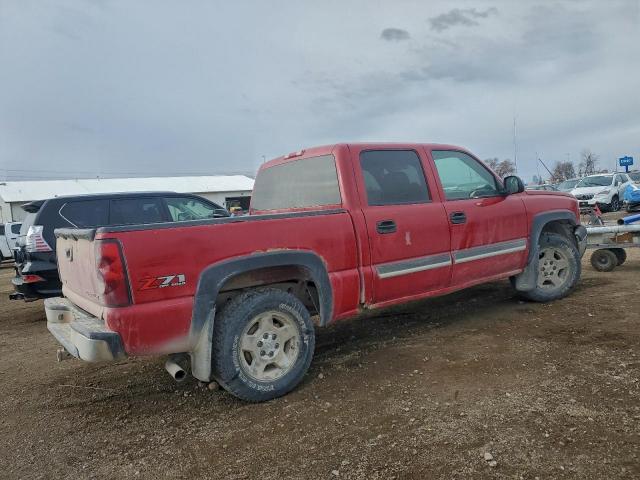 Chevrolet Silverado K1500 Image 2
