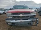 Chevrolet Silverado K1500 Image 5