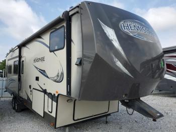  Salvage Seal Travel Tra