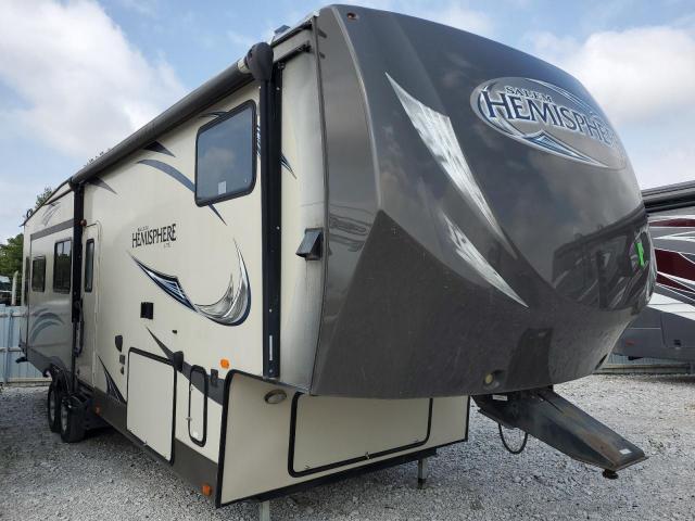  Salvage Seal Travel Tra