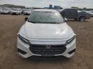 Honda Insight Ex Image 12