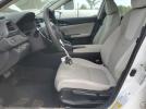 Honda Insight Ex Image 11