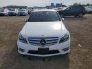 Mercedes-Benz C-Class 300 4matic Image 6