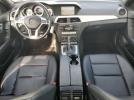 Mercedes-Benz C-Class 300 4matic Image 11