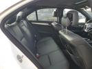 Mercedes-Benz C-Class 300 4matic Image 10