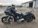 Harley-Davidson Fl Road Glide Image 4