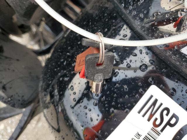 Harley-Davidson Fl Road Glide Image 6