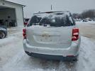 Chevrolet Equinox Lt Image 12