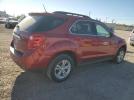 Chevrolet Equinox Lt Image 3