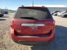 Chevrolet Equinox Lt Image 6