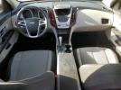 Chevrolet Equinox Lt Image 7