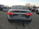 INFINITI Q50 Base Image 9