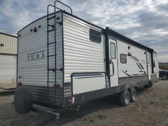 Puma Towables Image 6