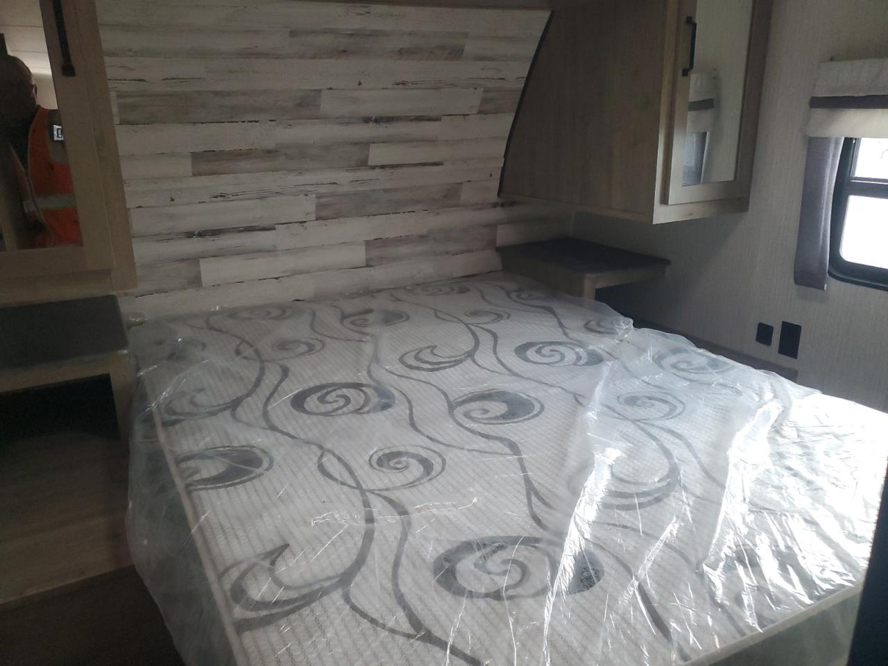 Puma Towables Image 9