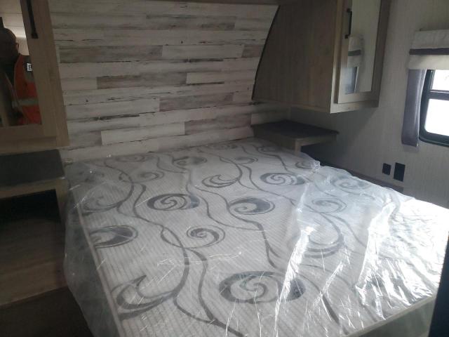 Puma Towables Image 9