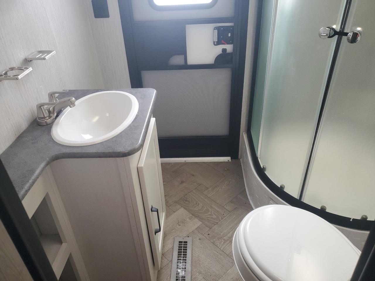 Puma Towables Image 2