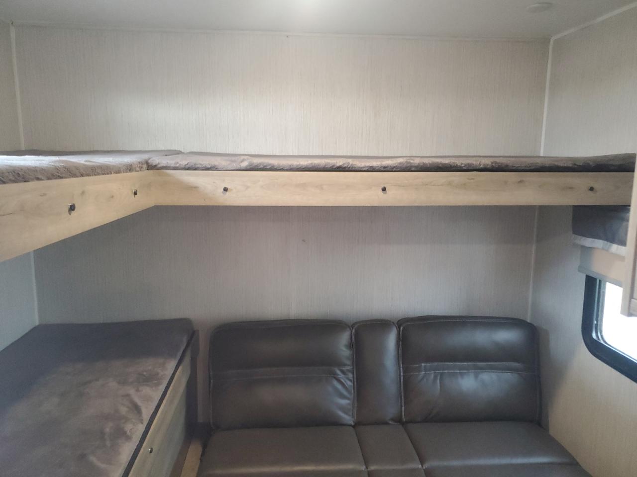 Puma Towables Image 3