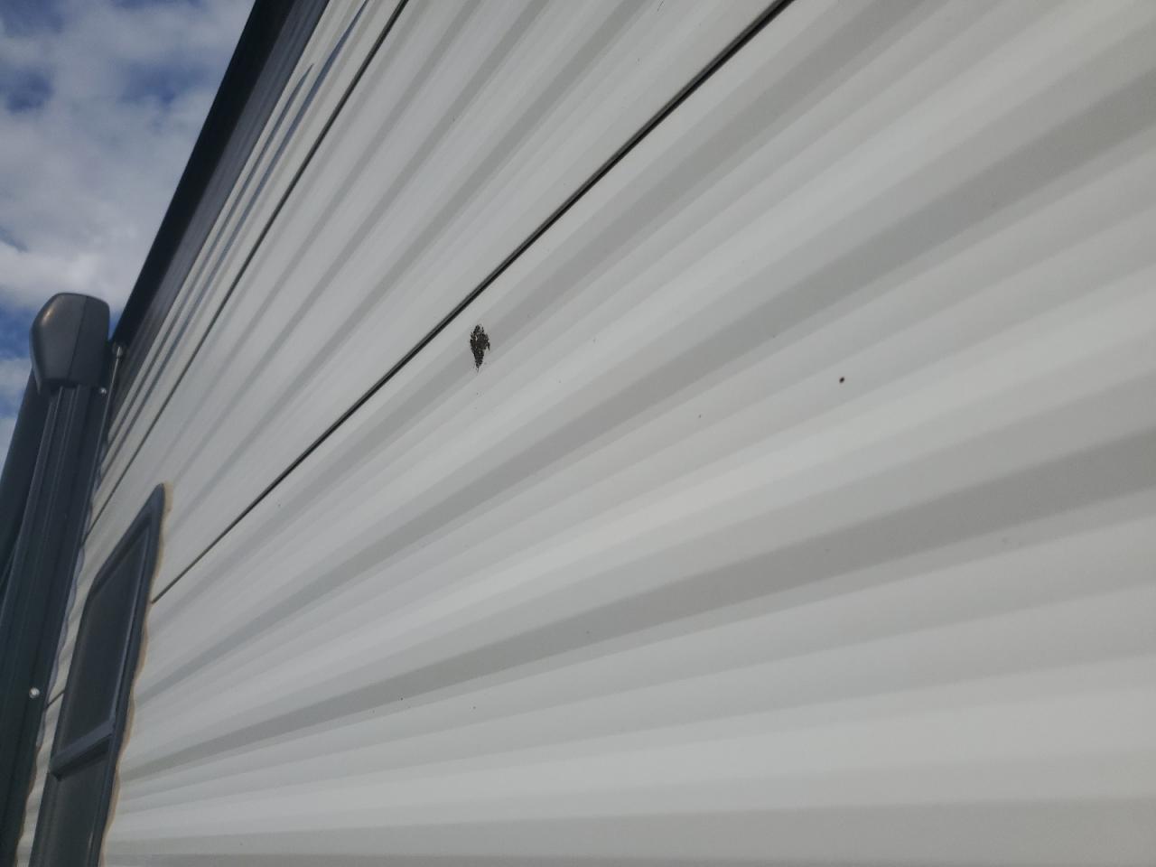 Puma Towables Image 8