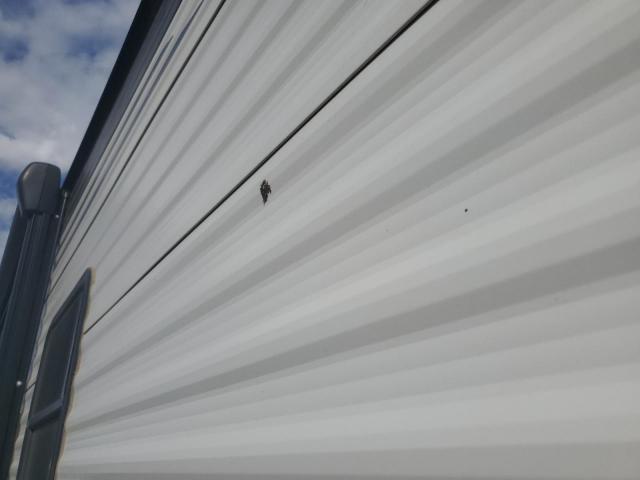 Puma Towables Image 8