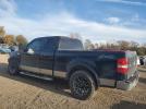Ford F-150 Image 3