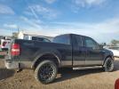 Ford F-150 Image 4