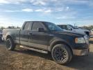 Ford F-150 Image 9