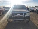 Ford F-150 Image 11