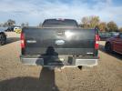 Ford F-150 Image 6