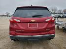 Chevrolet Equinox Premier Image 5