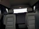 Chevrolet Equinox Premier Image 7