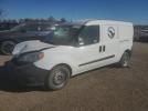 Ram Promaster Image 1