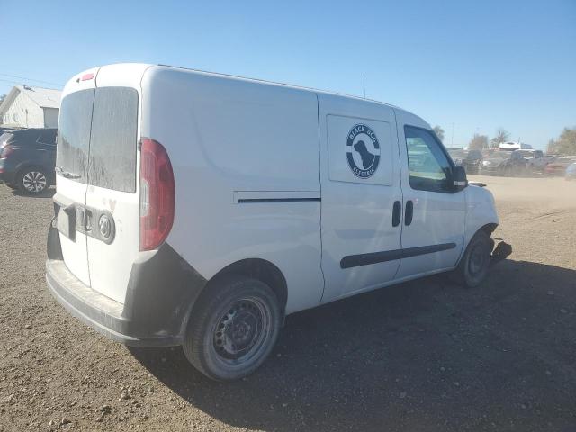 Ram Promaster Image 4