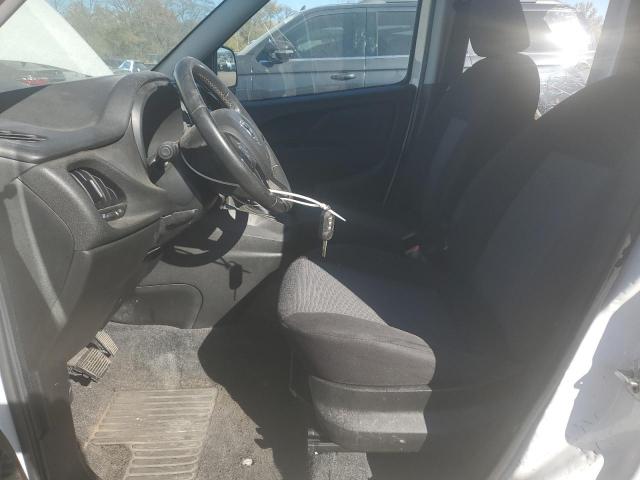 Ram Promaster Image 7