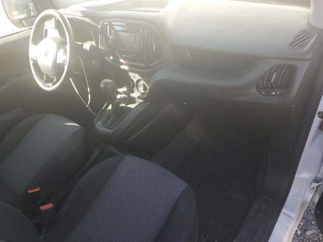 Ram Promaster Image 2