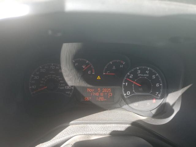 Ram Promaster Image 11