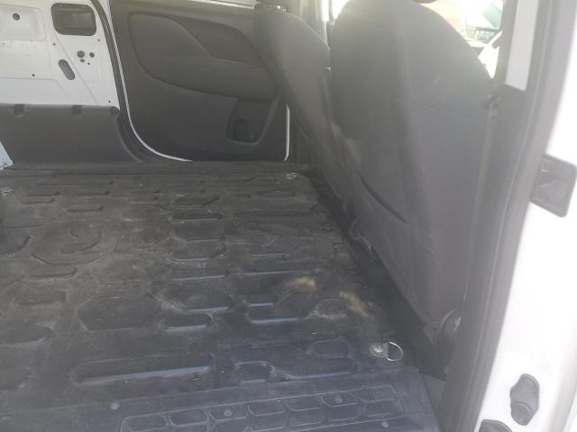 Ram Promaster Image 8