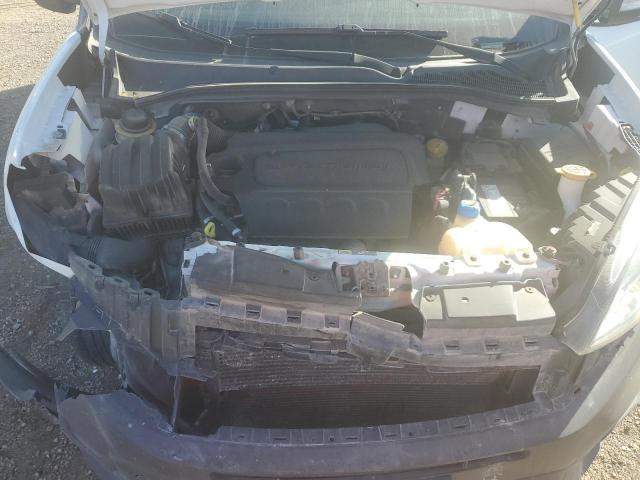 Ram Promaster Image 10