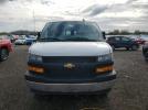 Chevrolet Express Image 6