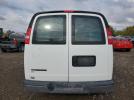Chevrolet Express Image 8
