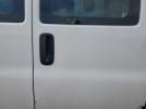 Chevrolet Express Image 10