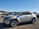 Chevrolet Equinox Lt Image 1